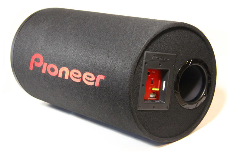 Pioneer TS-WX300TA_1.jpg Pioneer TS-WX300TA_1.jpg